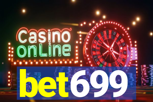 bet699