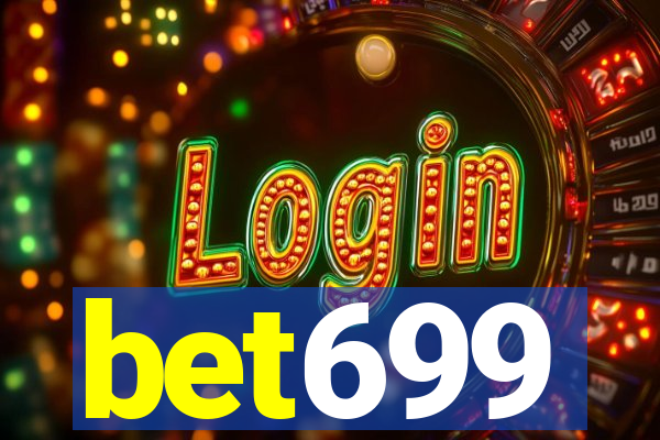 bet699