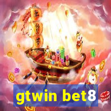 gtwin bet8