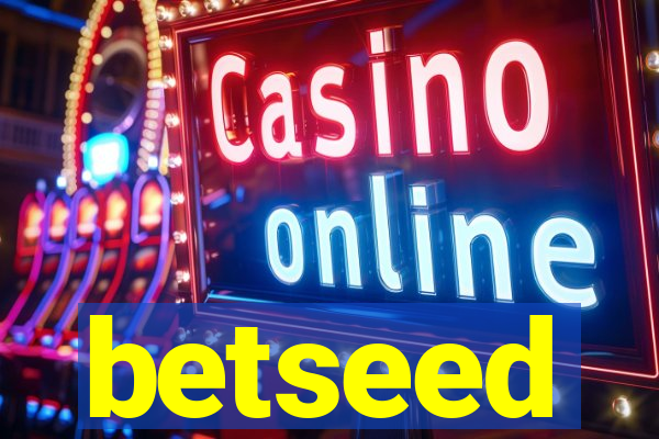 betseed