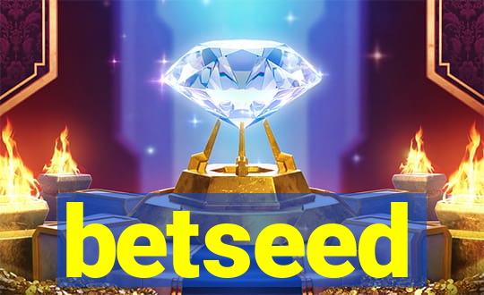 betseed