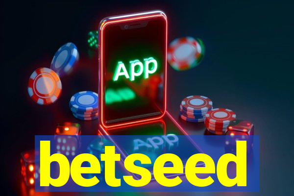 betseed