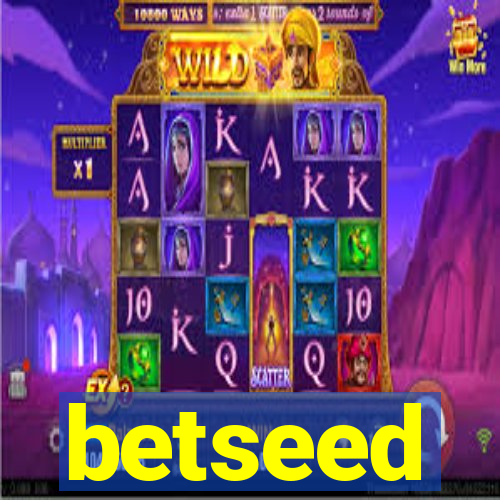 betseed