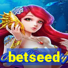 betseed