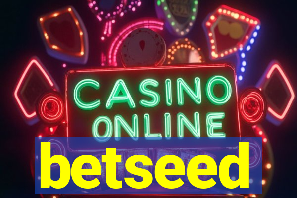 betseed