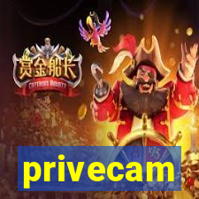 privecam