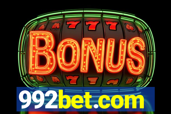 992bet.com