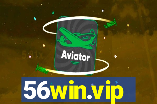 56win.vip