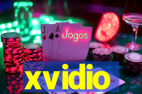 xvidio technologies-startup download o