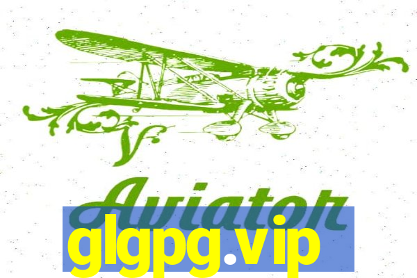 glgpg.vip