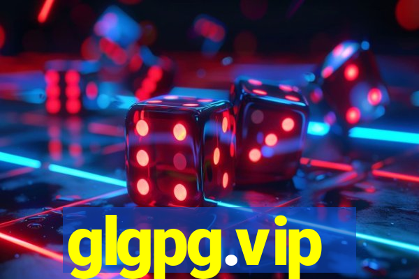 glgpg.vip