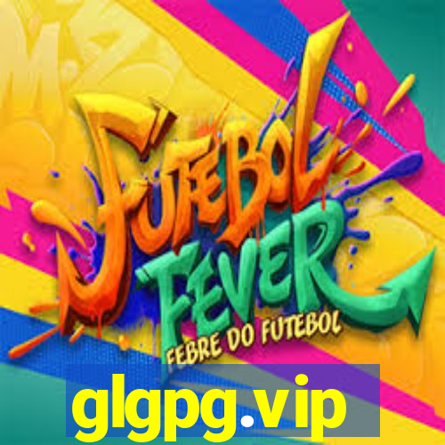 glgpg.vip