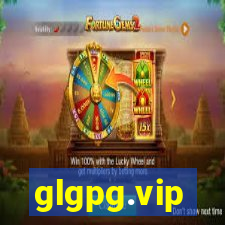 glgpg.vip