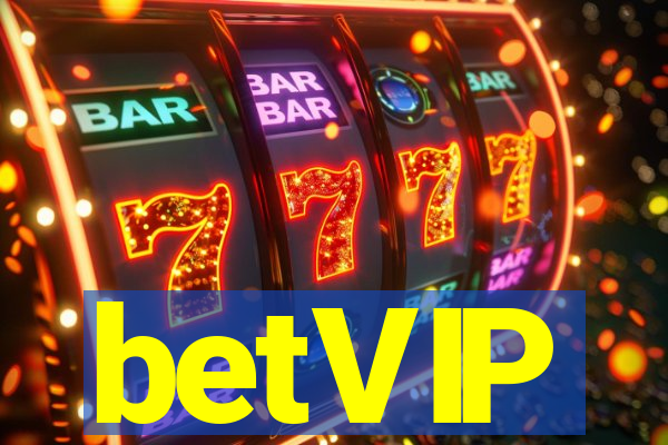 betVIP