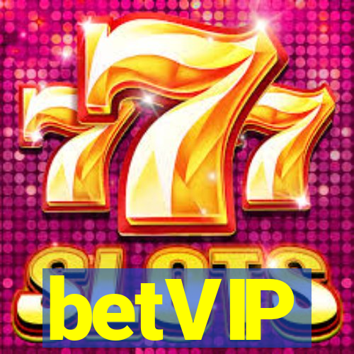 betVIP