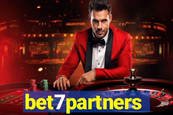 bet7partners