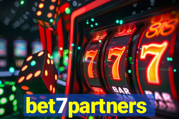 bet7partners