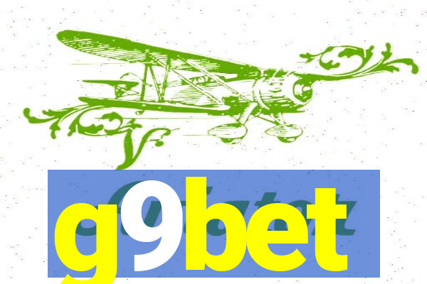 g9bet