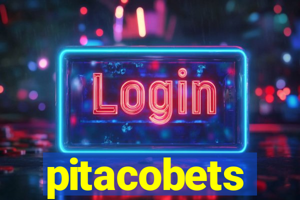 pitacobets