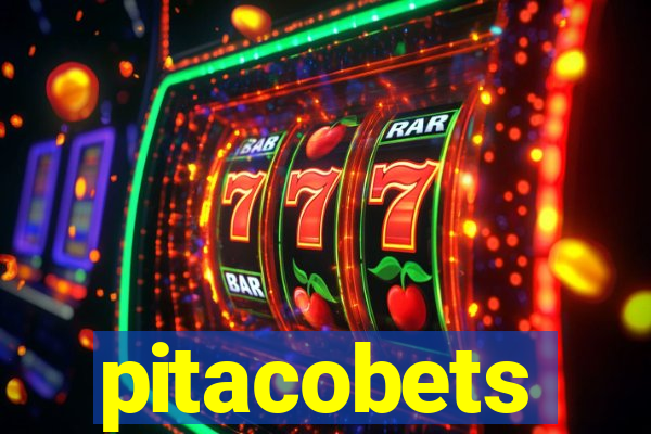 pitacobets