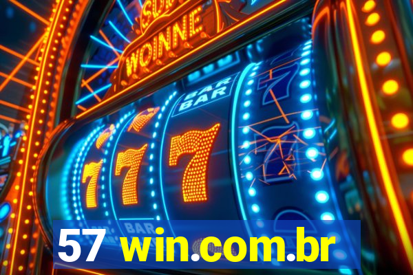 57 win.com.br