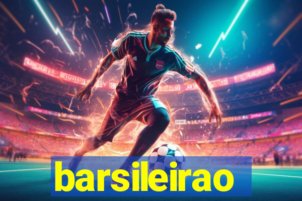 barsileirao