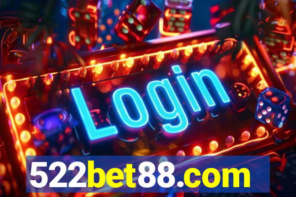 522bet88.com