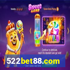 522bet88.com