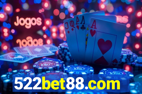 522bet88.com