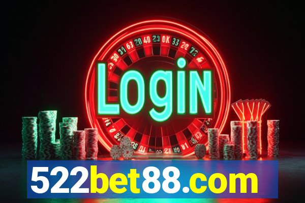 522bet88.com