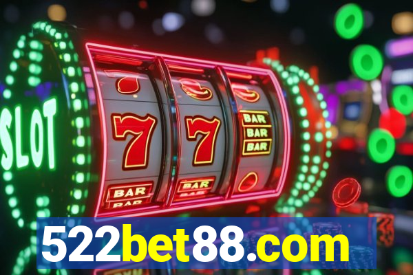 522bet88.com