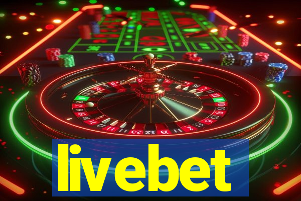 livebet