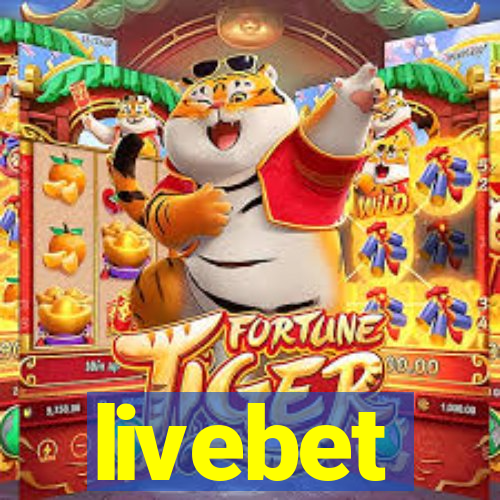 livebet