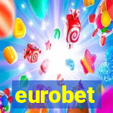 eurobet