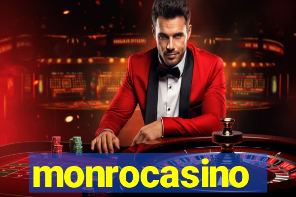 monrocasino