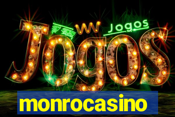 monrocasino