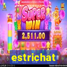 estrichat