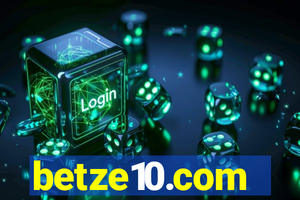 betze10.com