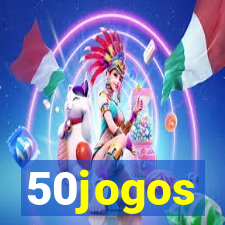 50jogos