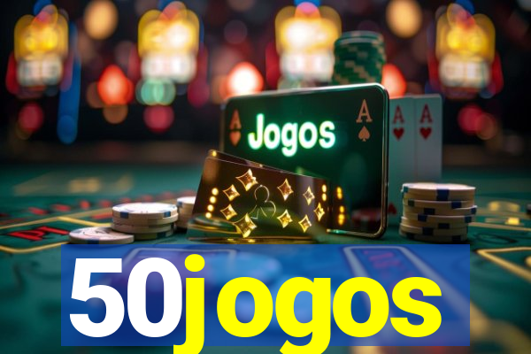 50jogos