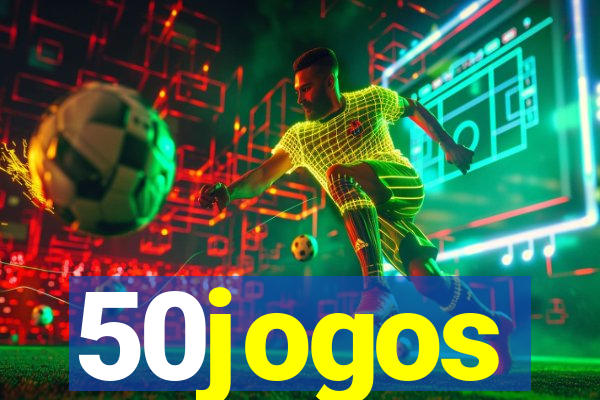 50jogos