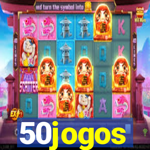 50jogos