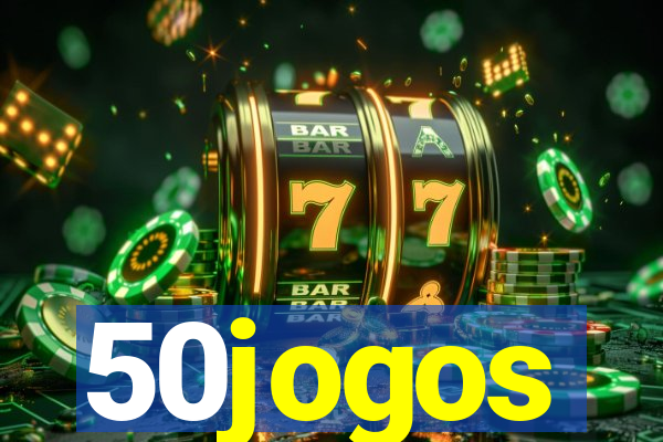 50jogos