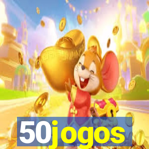 50jogos