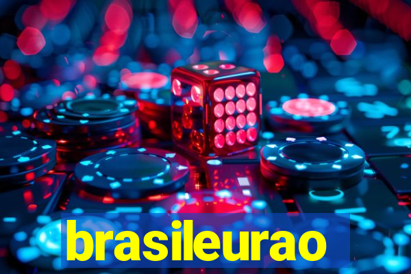 brasileurao