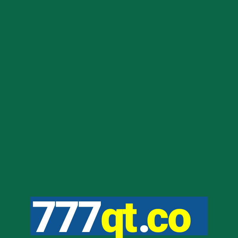 777qt.co