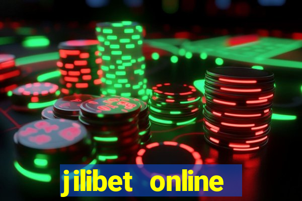 jilibet online casino gcash