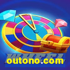 outono.com