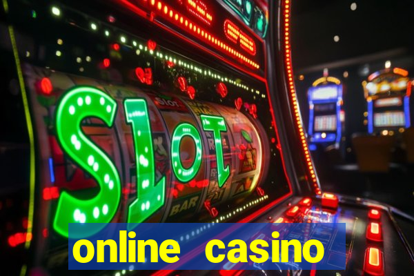 online casino paysafecard 10€