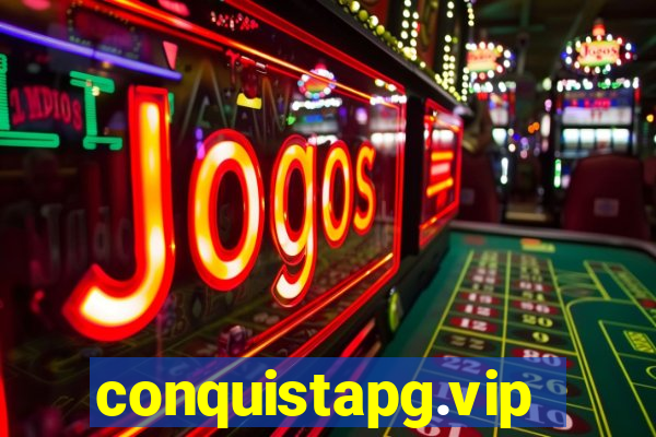 conquistapg.vip